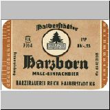 h004 (76).JPG